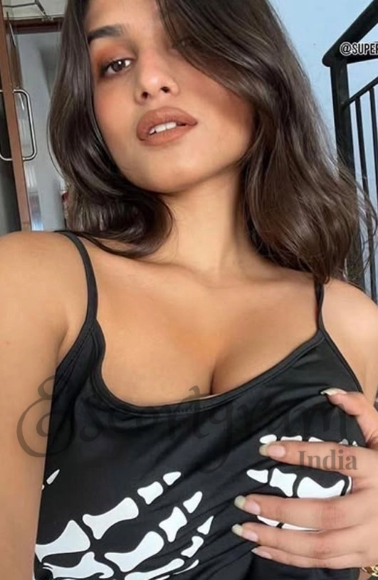 Call Girl Kolkata Rupsha Sinha