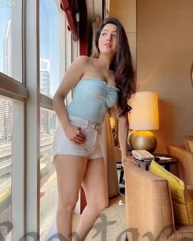 Call Girl Kolkata Saanvi Roy