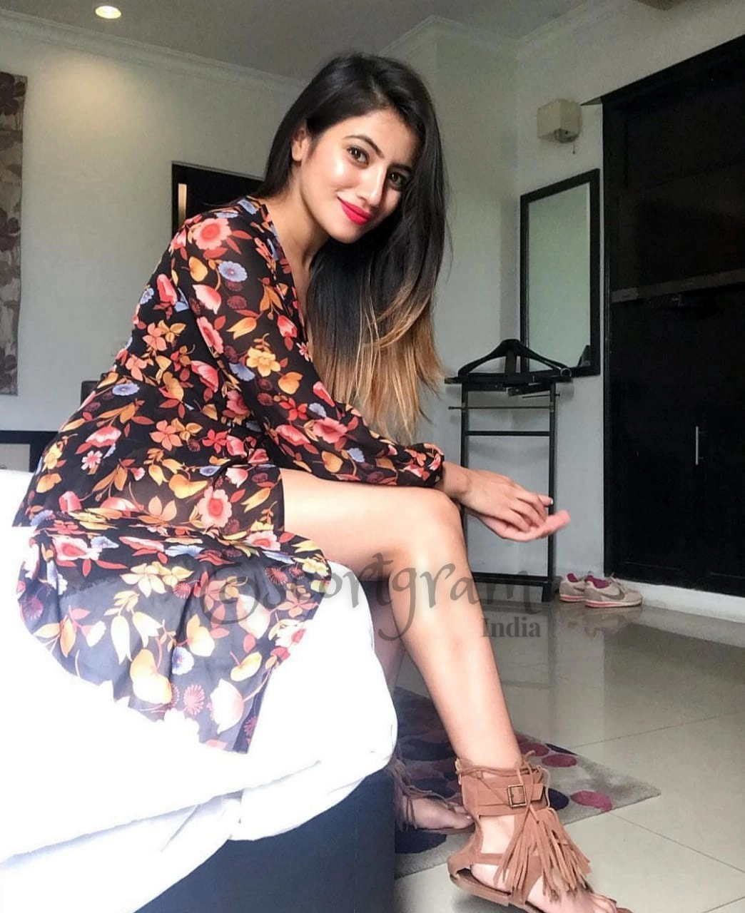 Call Girl Kolkata Saayoni Paul