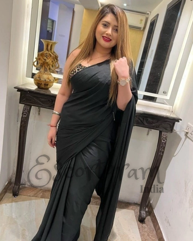 Call Girl Kolkata Saheen Malik