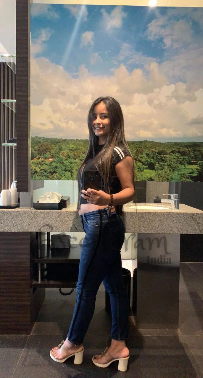 Call Girl Kolkata Sakshi Kharmakar