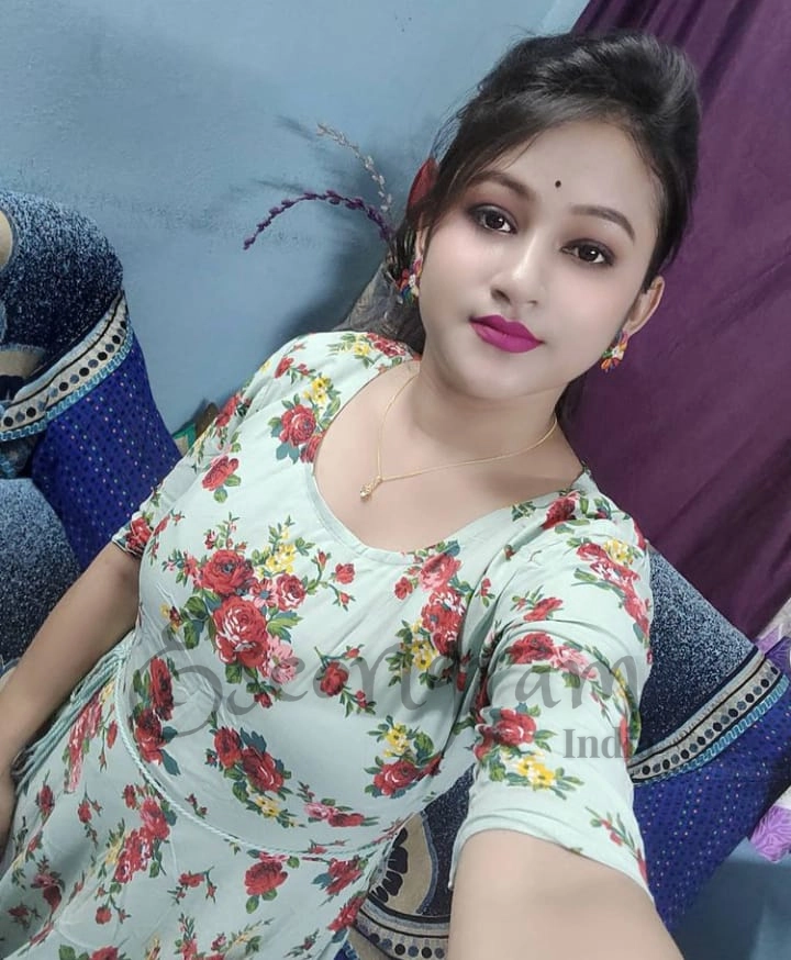 Call Girl Goa - Salini