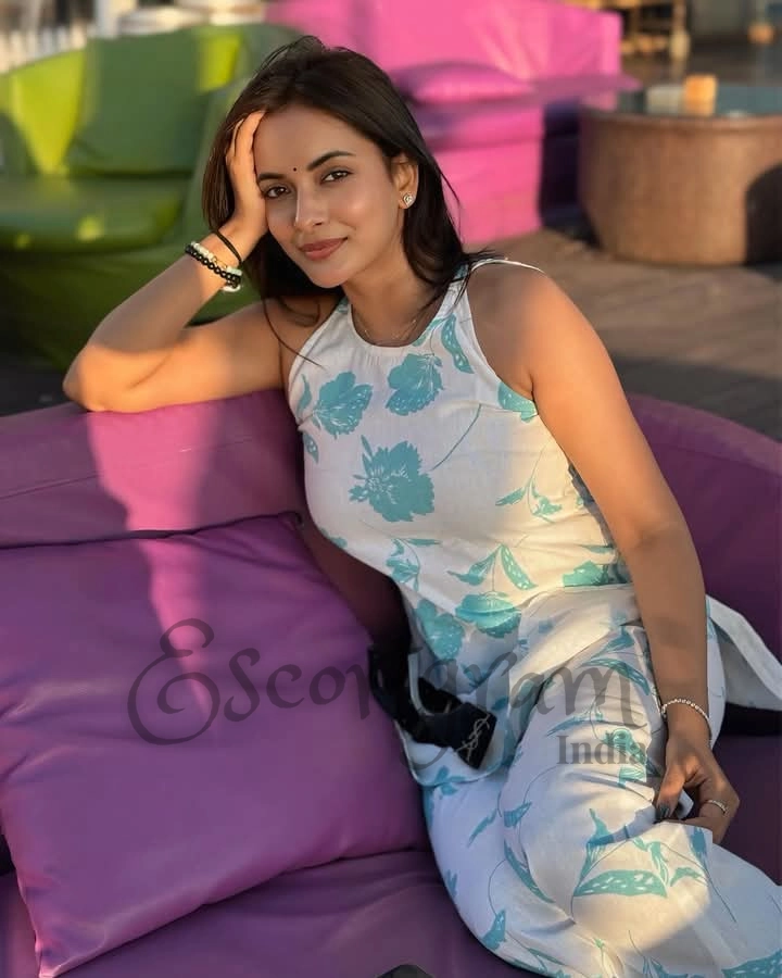 Call Girl Kolkata Sandhya