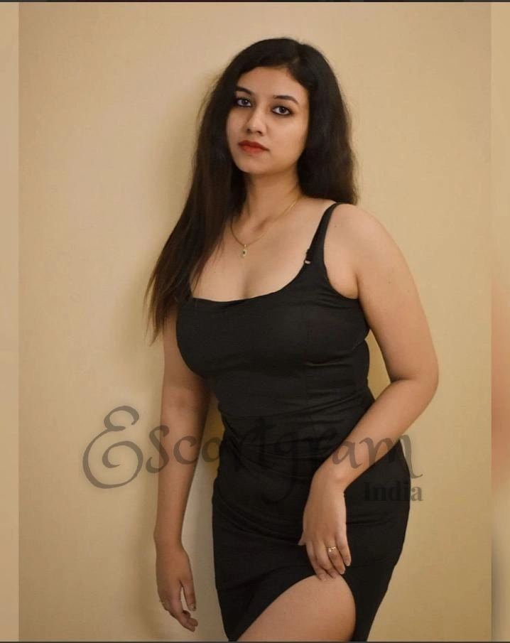 Call Girl Kolkata - Sandhya
