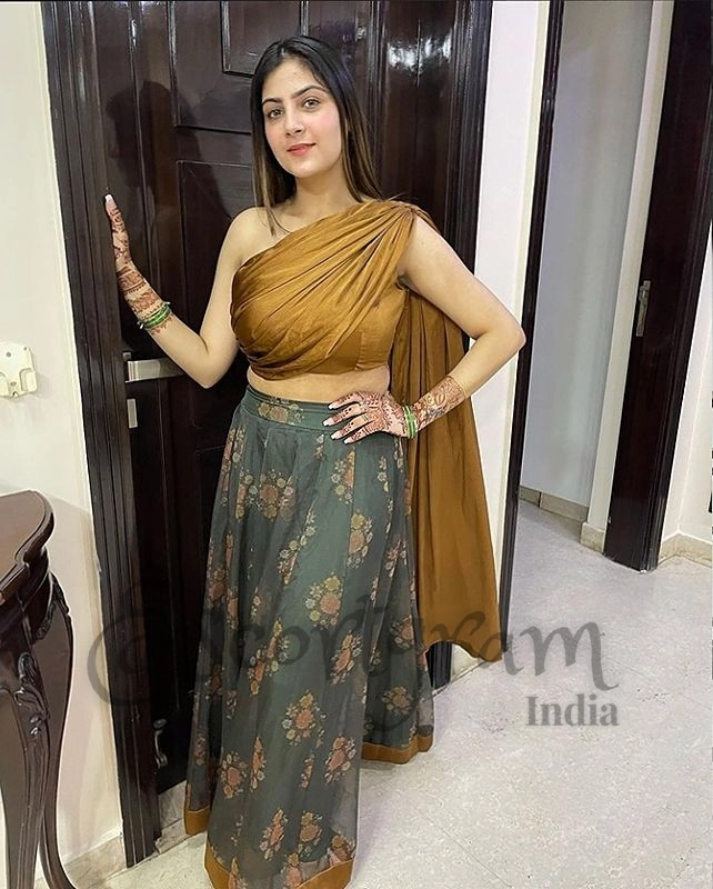 Call Girl Kolkata Sangeeta Rao