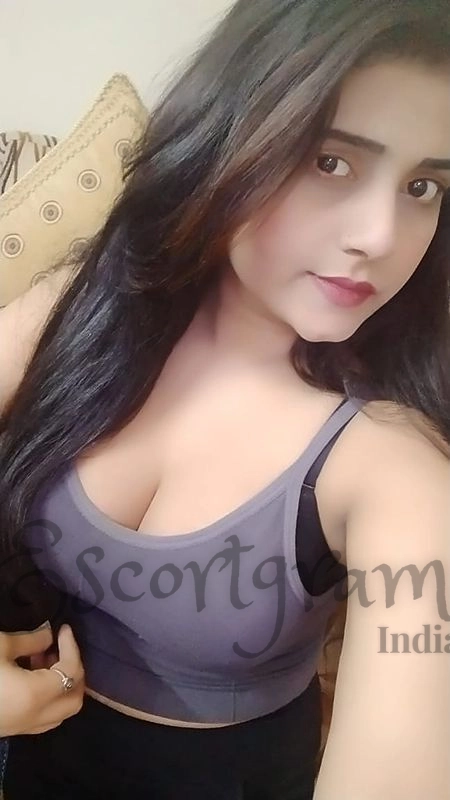Call Girl Kolkata Sangeeta Roy