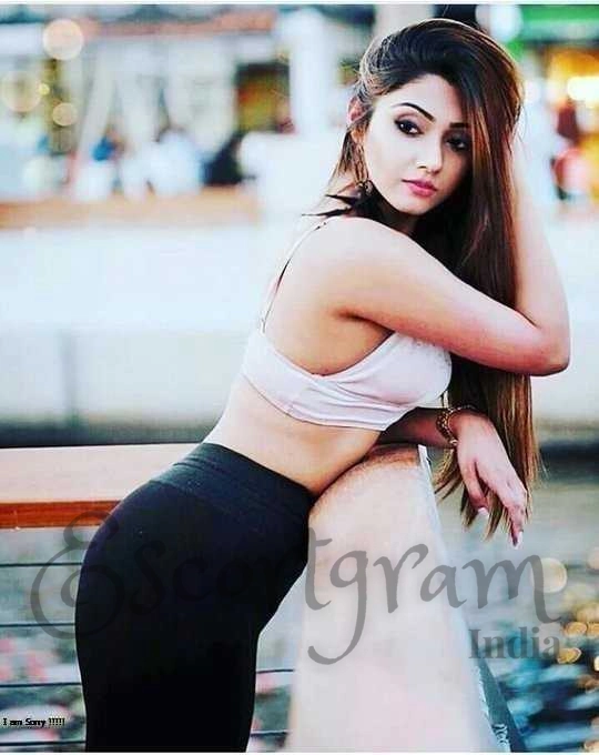 Call Girl Kolkata Sangeeta Singh