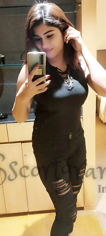 Call Girl Kolkata - Sanjana Kapoor