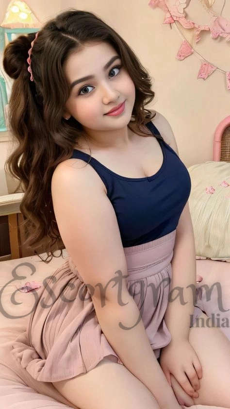 Call Girl Kolkata - Pooja