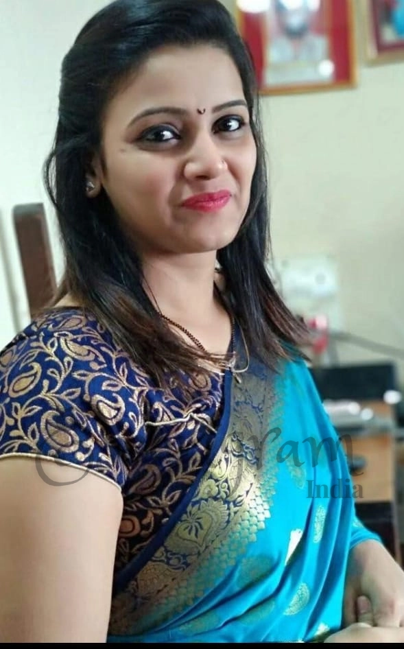 Call Girl Kolkata - Sapna