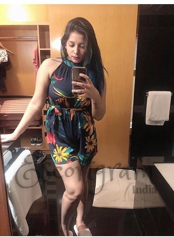 Call Girl Kolkata - Sapna Kumari