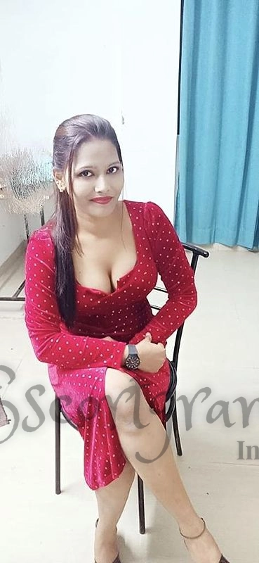 Call Girl Kolkata - Sarika Sharma