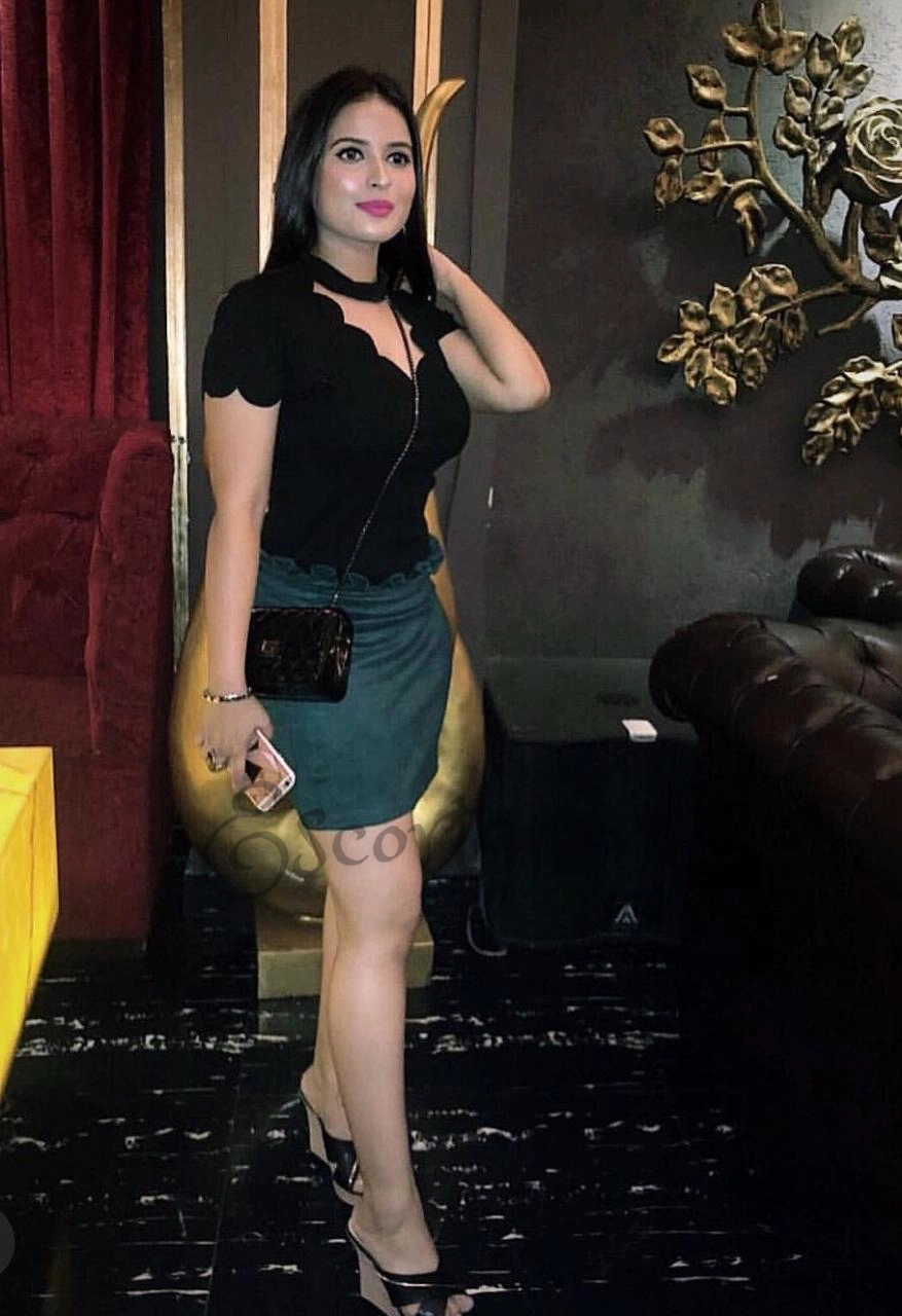 Call Girl Kolkata - Sarika Verma