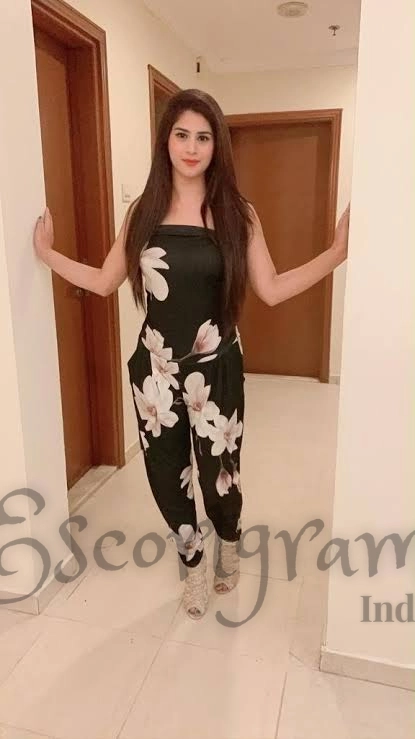 Call Girl Kolkata Seema Maurya