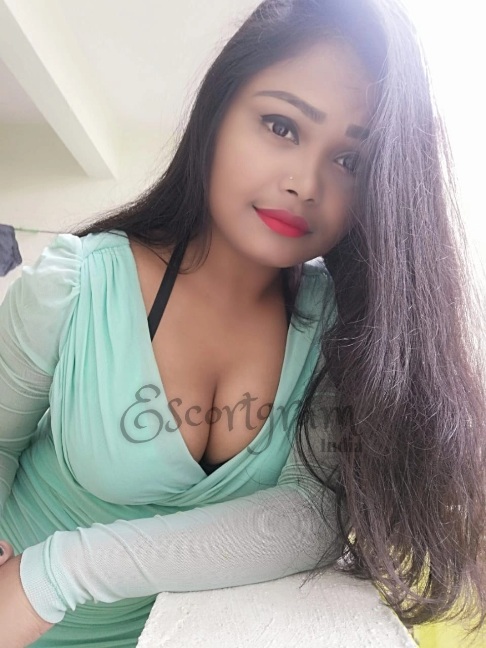 Call Girl Kolkata Seema Paul