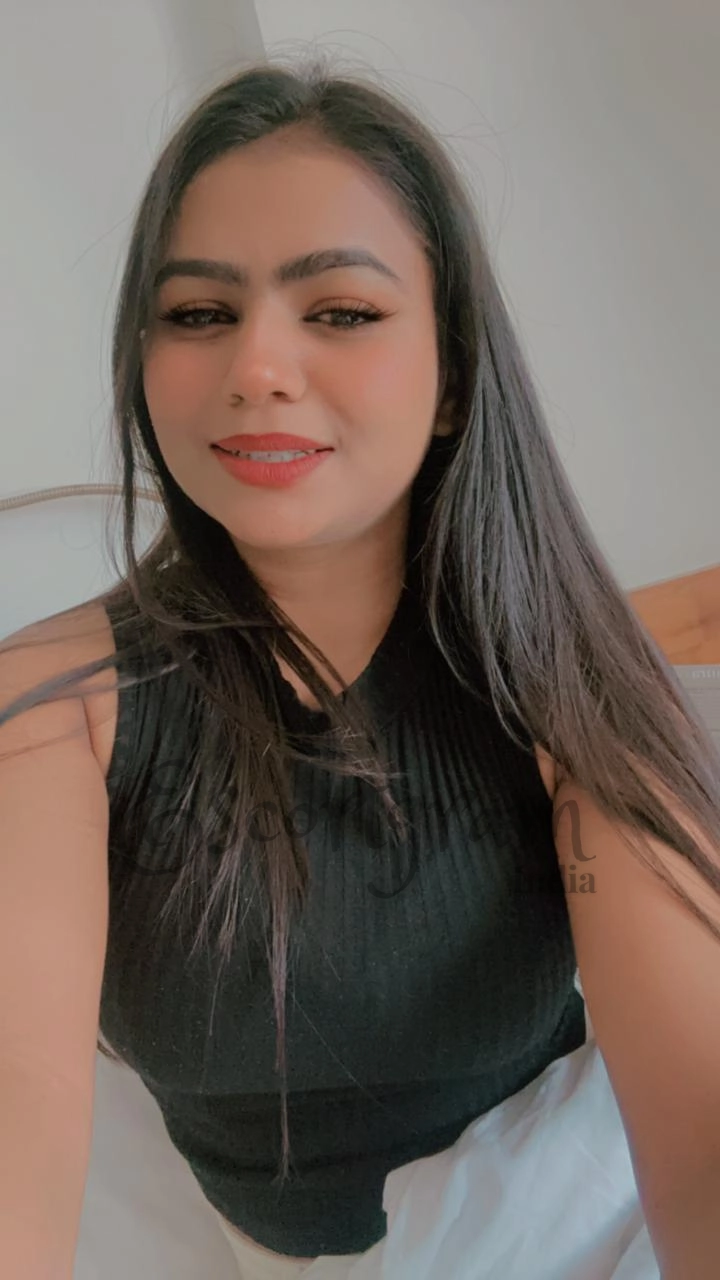 Call Girl Kolkata Shadhya