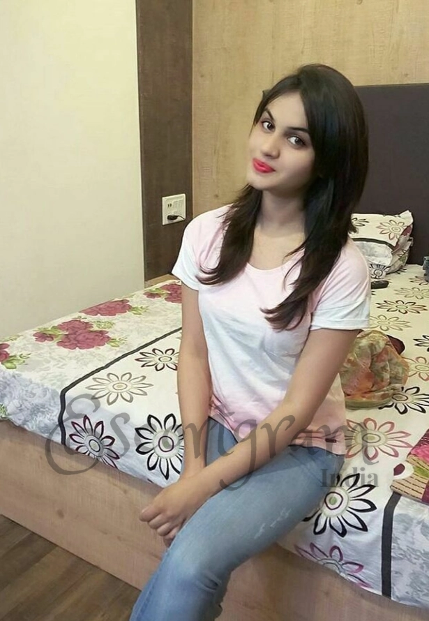 Call Girl Kolkata - Anu Sharma