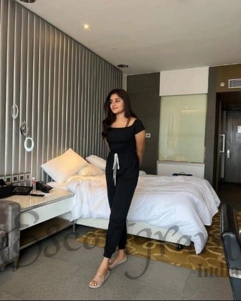 Call Girl Kolkata Shamli Sinha