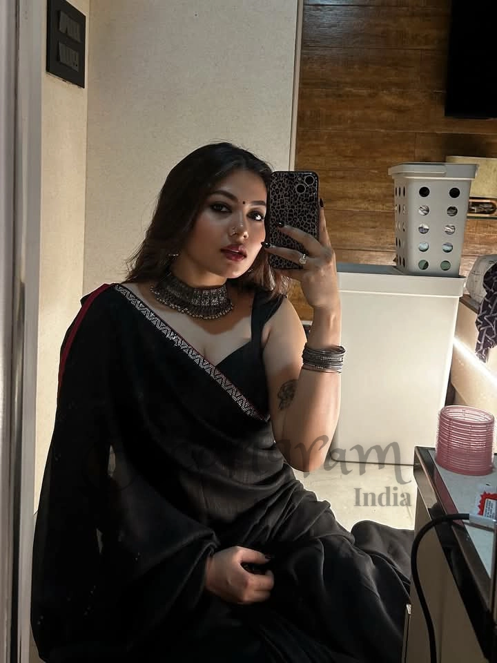 Call Girl Kolkata Shaneha