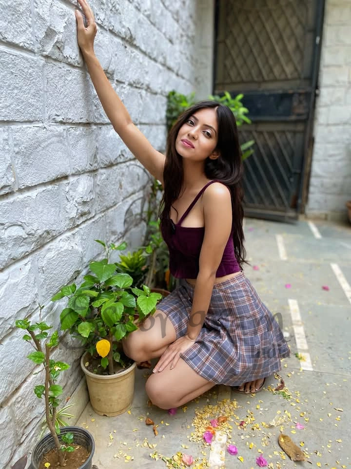 Call Girl Kolkata Shaneha