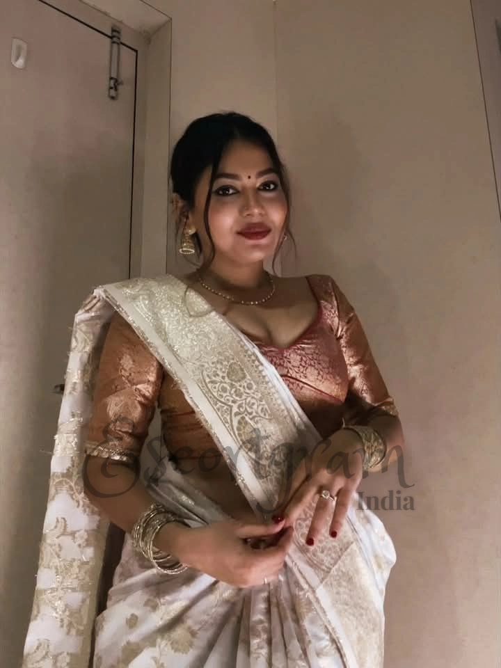 Call Girl Kolkata Shaneha