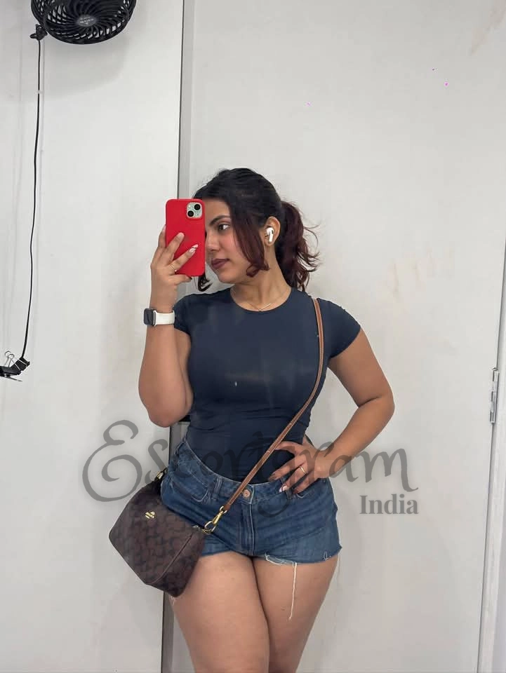 Call Girl Kolkata Shaneha