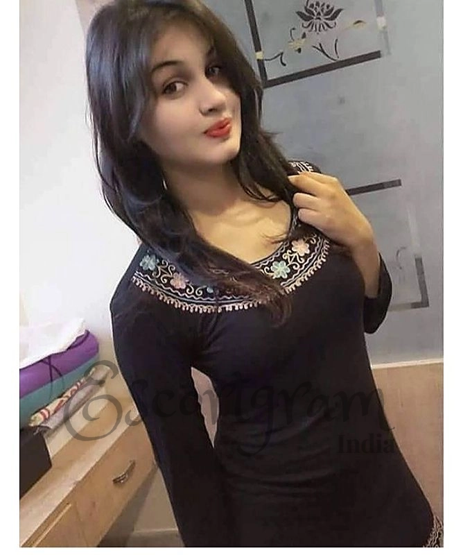 Call Girl Kolkata - Shanti Mukharjee