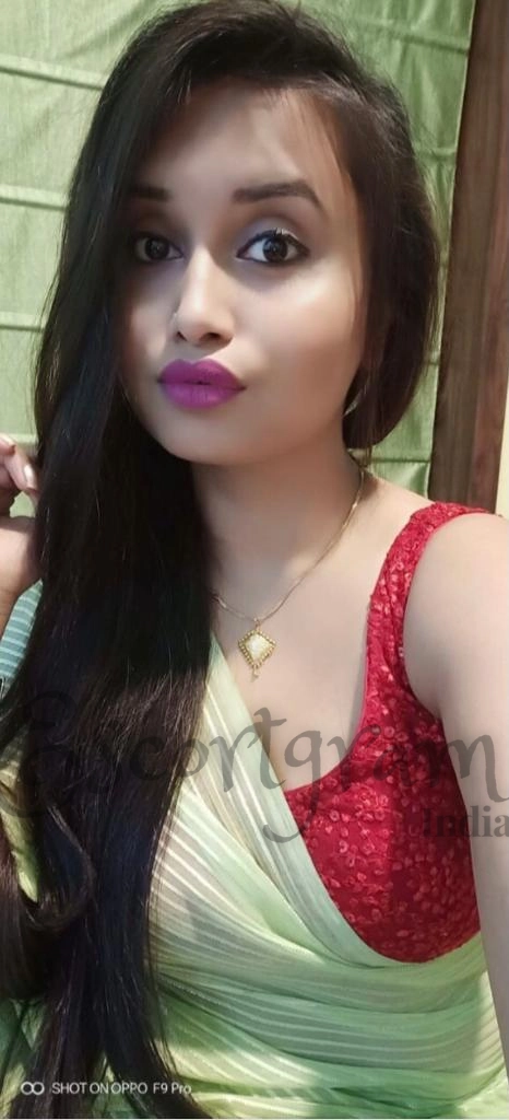 Call Girl Kolkata Monika