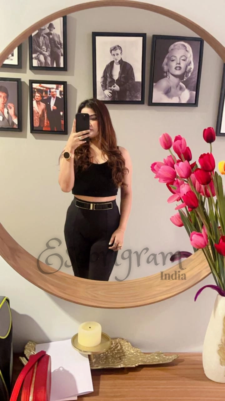 Call Girl Kolkata - Shanu