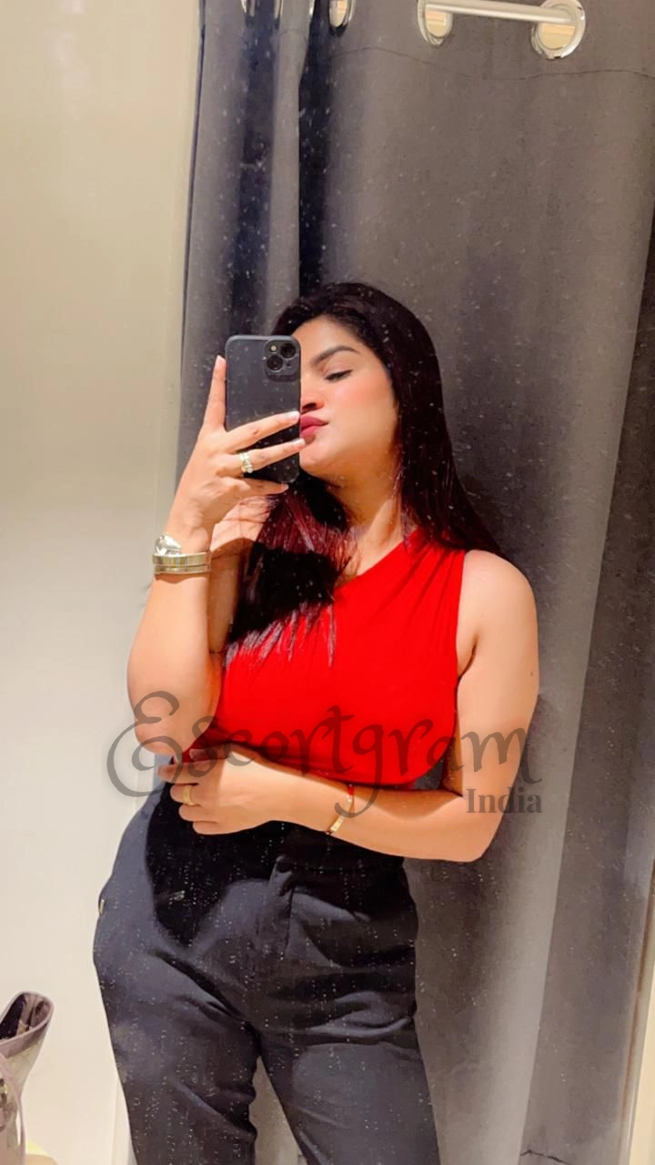 Call Girl Kolkata - Shanu