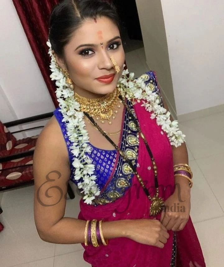 Call Girl Kolkata - Sheetal Das