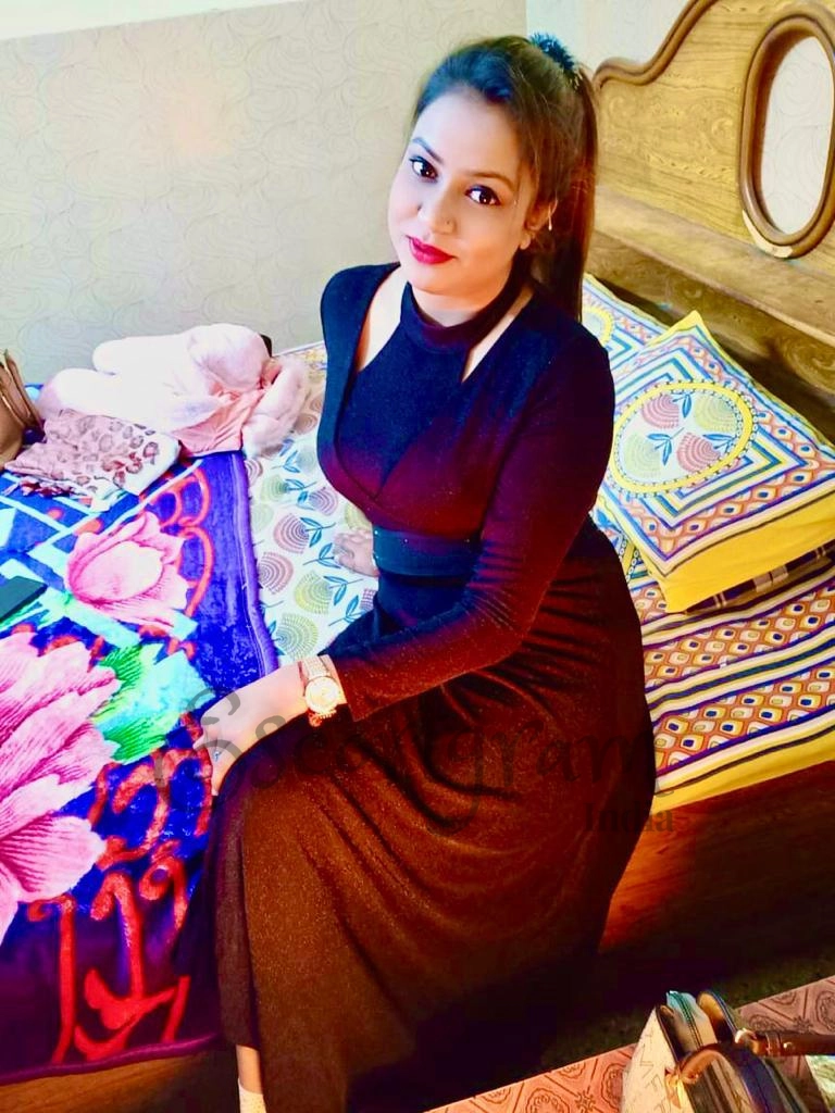 Call Girl Kolkata Sheetal Mukharjee