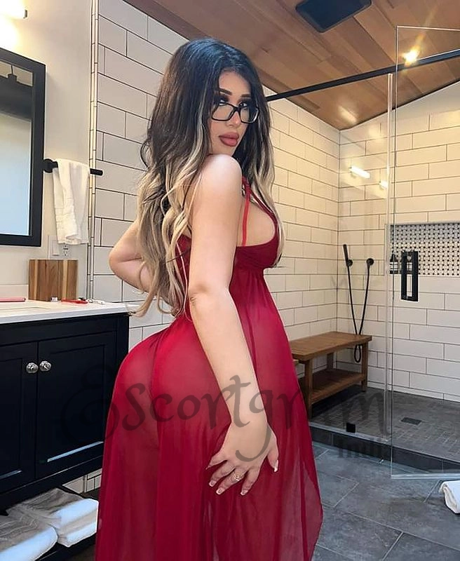 Call Girl Kolkata Sheetal Rao