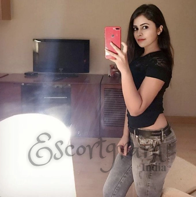 Call Girl Kolkata Sheetal Roy