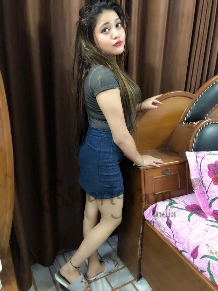 Call Girl Kolkata - Sheetal