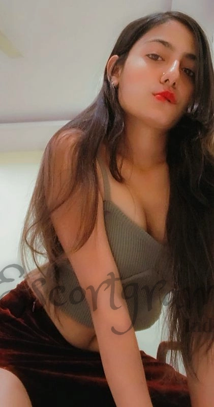 Call Girl Kolkata Shefali Batra