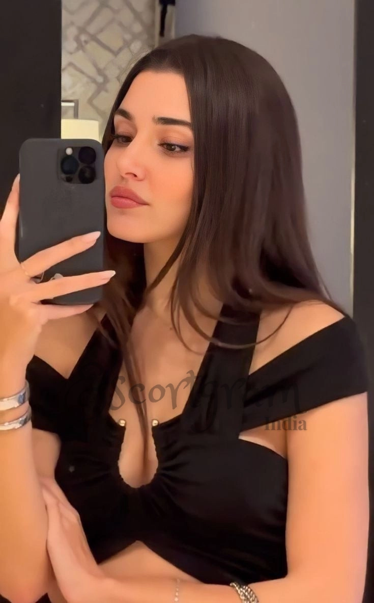 Call Girl Kolkata Shefali Datta