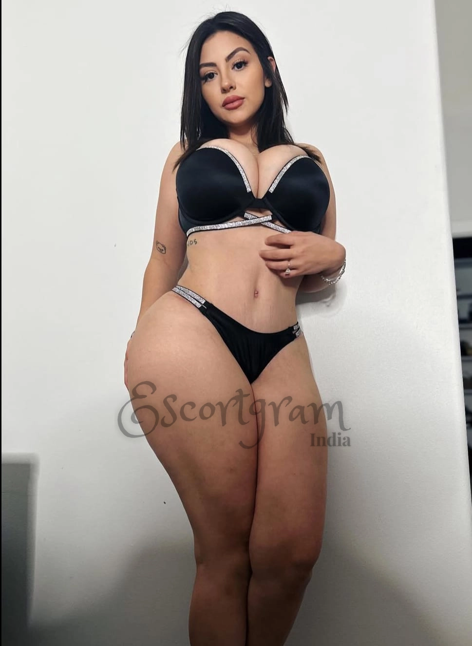 Call Girl Kolkata - Shefali Datta