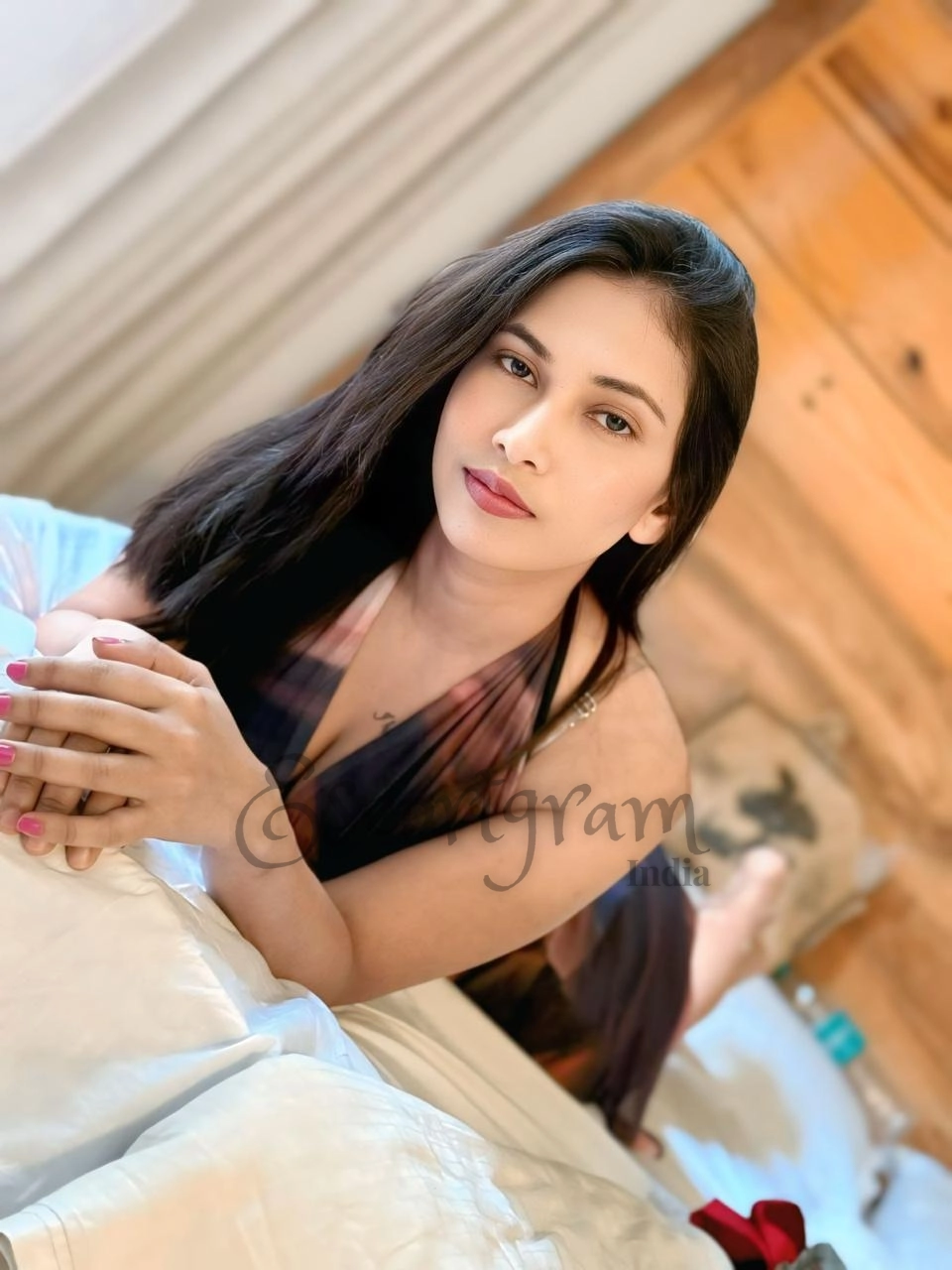 Call Girl Kolkata Shefali Datta