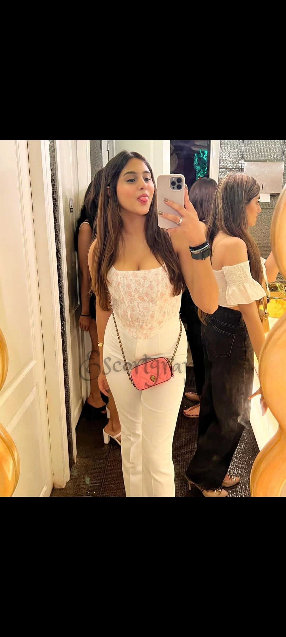 Call Girl Kolkata Shefali Datta