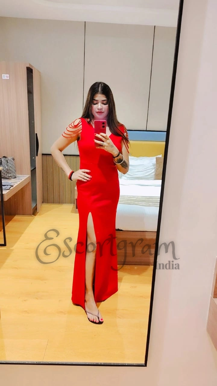 Call Girl Kolkata Shefali Datta