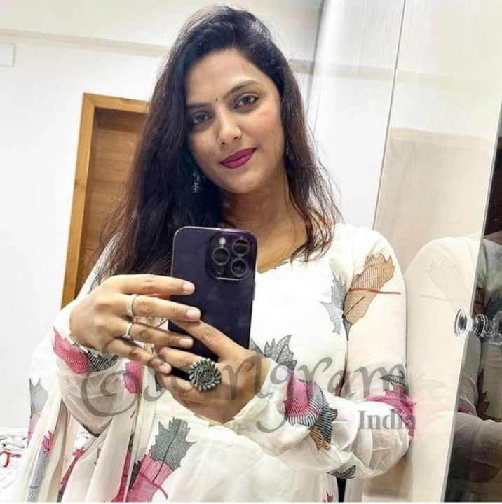 Call Girl Kolkata Shilpa