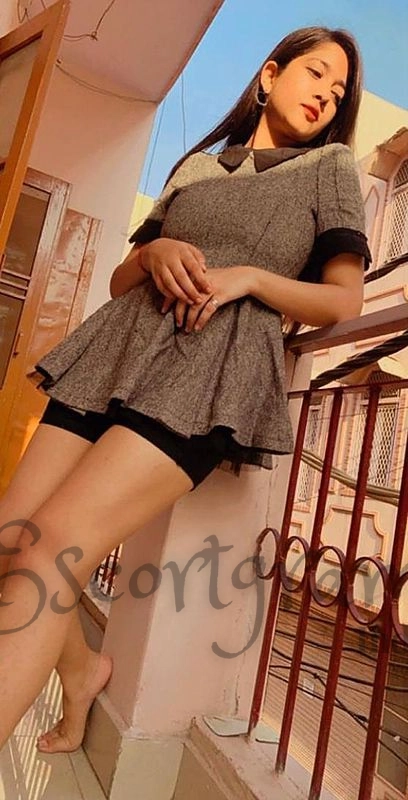 Call Girl Kolkata Shivanshi Rao