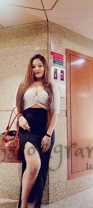 Call Girl Kolkata Shivantika Roy