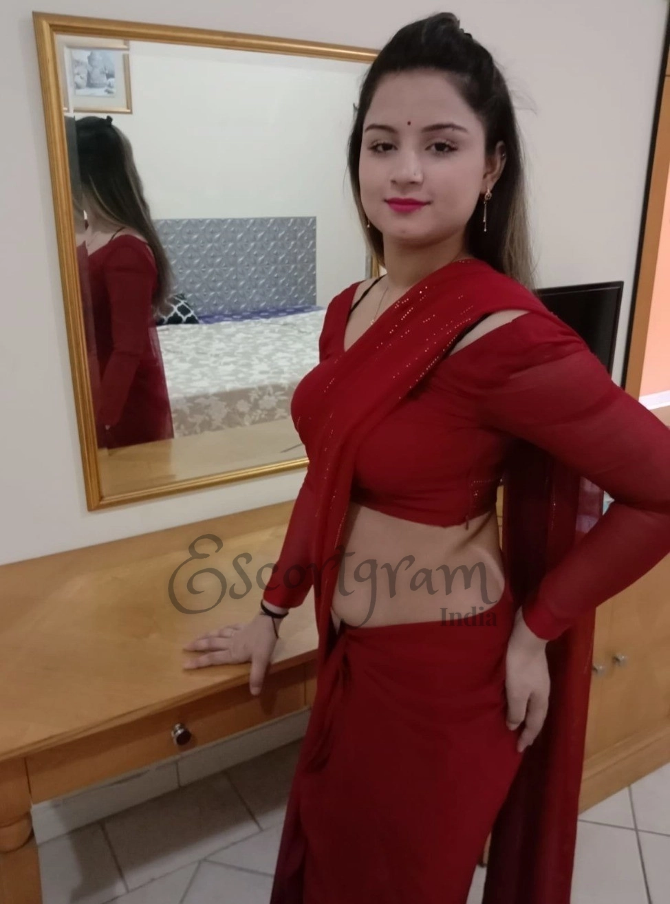 Call Girl Kolkata Shobhita Patra