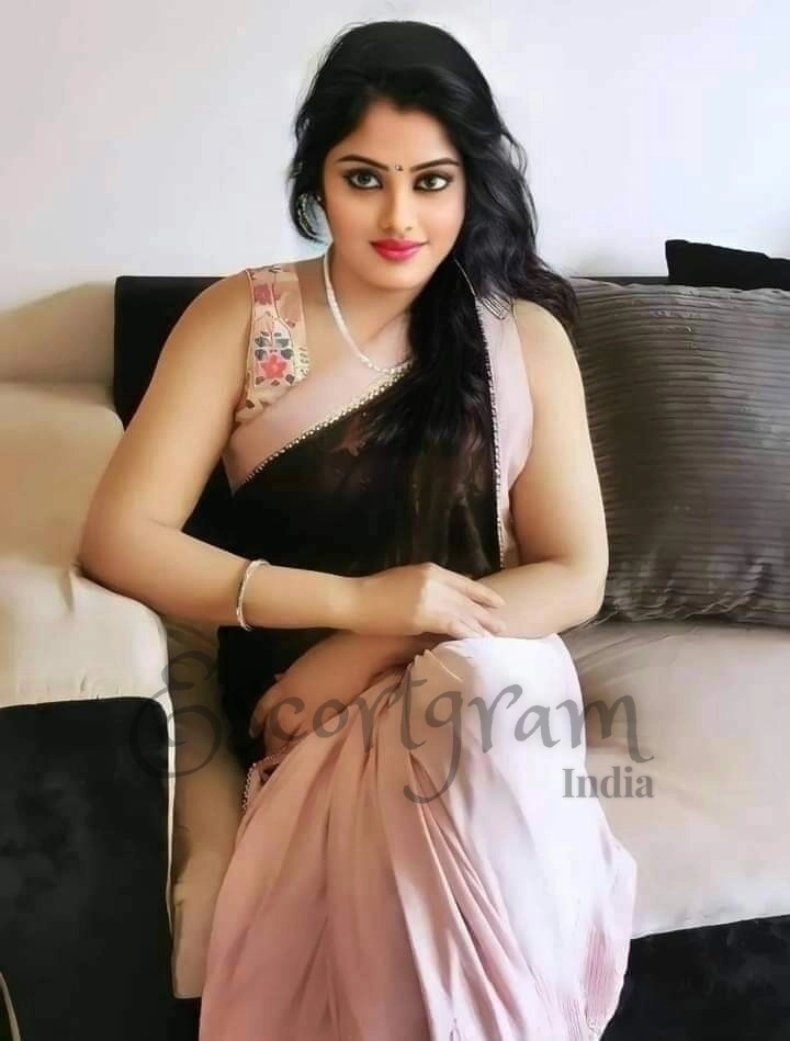 Call Girl Kolkata Shobhita Patra