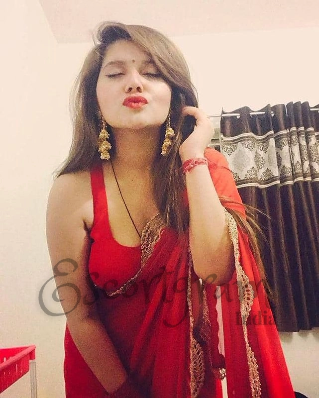 Call Girl Kolkata Shohani Roy