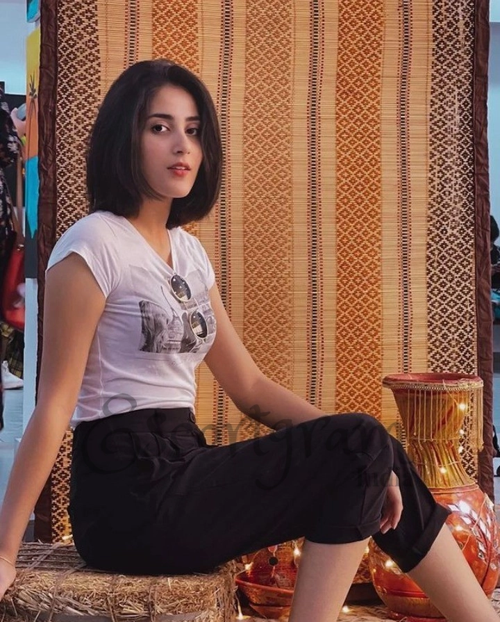 Call Girl Kolkata Shreya Pandit