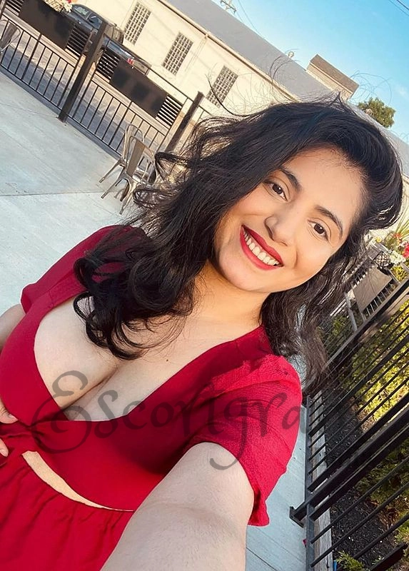 Call Girl Kolkata - Shreya Pandit