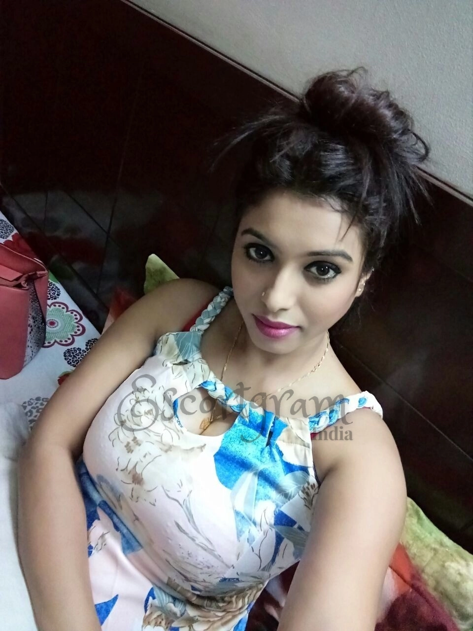 Call Girl Kolkata Shreya Rani